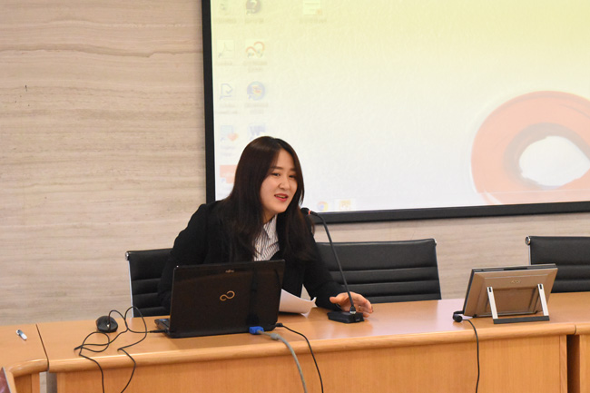 12月11~12日 – 中大-高麗大 漢語語法工作坊 4