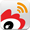 Weibo